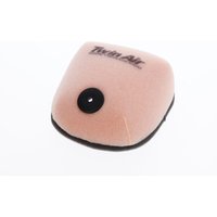 Image of 150231FR - Twin Air Backfire Air Filter For Honda CRF250R 2022-2024