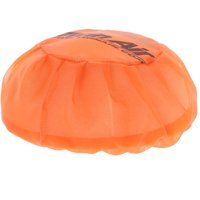 Image of 16000085 - Twin Air Air Filter Cover Grand Prix For Honda CR80 1985-1995