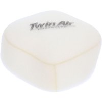 155700DC - Twin Air Air Filter Dust Cover For Ducati DESMO 450 MX 2025