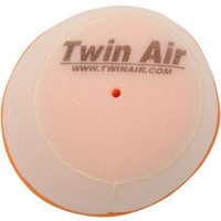 Image of 153156 - Twin Air Standard Air Filter For Suzuki DRZ400 2000-2004