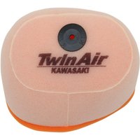 Image of 151120 - Twin Air Standard Air Filter For Kawasaki KLX450R 2008-2021