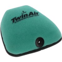 Image of 152227FRX - Twin Air Air Filter For Yamaha WRF250 2025-2026