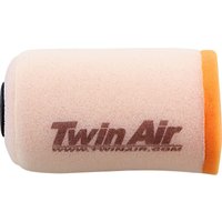 Image of 154142 - Twin Air Standard Air Filter For KTM Freeride 250 R 2014-2017