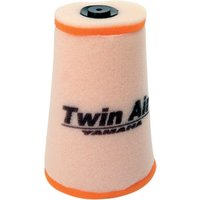 152799 - Twin Air Replacement Backfire Air Filter For Yamaha YFZ350 1987-2006