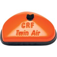 Image of 160052 - Twin Air Air Box Cover For Honda CRF150R 2007-2026