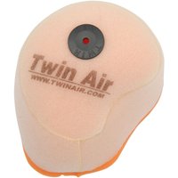 Image of 151117 - Twin Air Standard Air Filter For Kawasaki KXF250 2004-2005