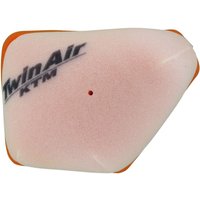 Image of 154504 - Twin Air Standard Air Filter For KTM EGS 500 LC4 1989-1991