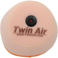 Image of 153215 - Twin Air Standard Air Filter For Suzuki RM 125 2004-2010