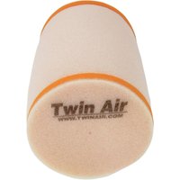 Image of 151802 - Twin Air Standard Air Filter For Kawasaki KFX450R 2x4