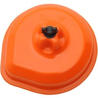 Image of 160085 - Twin Air Air Box Cover For Husqvarna CR125 1992-2013