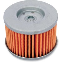 140002 - Twin Air Oil Filter For Honda SXS 500 M2 4X4