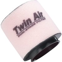 Image of 150920 - Twin Air Standard Air Filter For Honda SXS 500 M2 4X4