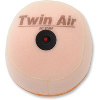 Image of 154512 - Twin Air Standard Air Filter For KTM EGS 350 LC4 1993-1994