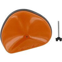 Image of 160084 - Twin Air Air Box Cover For Kawasaki KXF250 2006-2016