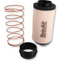 156090P - Twin Air Standard Air Filter with Cage Kit For Polaris Ranger RZR 800 4X4