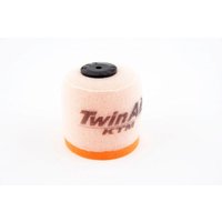 Image of 154140 - Twin Air Standard Air Filter For KTM Freeride 350 2012-2017