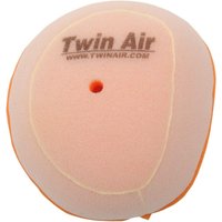 Image of 153219 - Twin Air Standard Air Filter For Suzuki RMX450Z 2010-2018