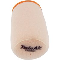 Image of 152908 - Twin Air Standard Air Filter For Yamaha YFM 700