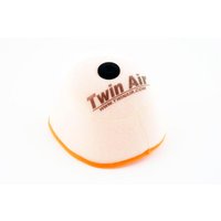 Image of 158072 - Twin Air Standard Air Filter For TM EN 125 2013-2014