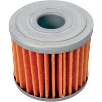 Image of 140003 - Twin Air Oil Filter For Honda CRF150R 2007-2026