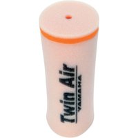 Image of 152613 - Twin Air Standard Air Filter For Yamaha YFM 400 FA 4X4