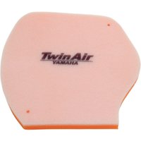 Image of 152912 - Twin Air Standard Air Filter For Yamaha YFM 550 D 4X4