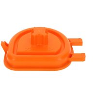 160137 - Twin Air Air Box Cover For Sherco SE 125 2025-2026