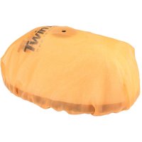 160000651 - Twin Air Air Filter Cover Grand Prix For Gas Gas MC65 2024