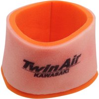 151390 - Twin Air Standard Air Filter For Kawasaki KVF650 I 4X4