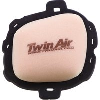 Image of 150230 - Twin Air Standard Air Filter For Honda CRF250R 2022-2024