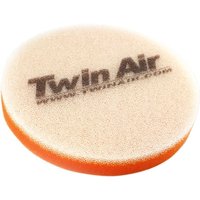 153045 - Twin Air Standard Air Filter For Suzuki LT-Z 50 2X4 2017