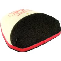 DT-180-14NO - DT-1 Non Oiled Air Filter For Yamaha WRF250 2015-2019