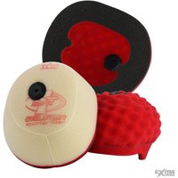 Image of EVO-140-19NO - DT-1 Non Oiled Evo Air Filter For Kawasaki KX250 2021-2024