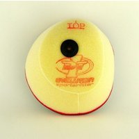EVO-120-49NO - DT-1 Non Oiled Evo Air Filter For Honda CRF250R 2010-2013