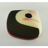 Image of AIRF-HUSQ-03-NO - DT-1 Non Oiled Air Filter For Husqvarna FC250 2014-2015