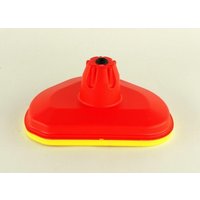 DT-KXF0011BL - DT-1 Air Box Cover For Honda CRF250R 2004-2009