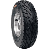 Image of 31-201910-217A - Duro DI2019 Scorcher Front Tyre TL 25N 21x7-10"
