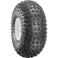 Image of 31E-24008-207A - Duro HF240/HF240A/HF240B TL Tyre 20 x 7-8"