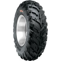 Image of 31-200410-2110B - Duro DI2004 Super Wolf 36J Tyre 21 x 10-10"