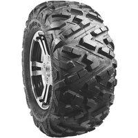 Image of 31-203914-3010D - Duro DI-2039 Power Grip V2 Tyre TL 30 x 10-14"