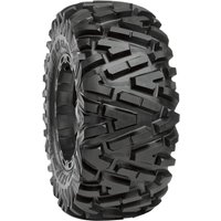 Image of 31-202514-2611C - Duro DI-2025 Power Grip Rear Tyre TL 54N 26x11R14"