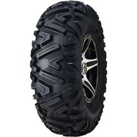 31-203814-299C - Duro DI2038 73N Tyre 29 x 9R14"