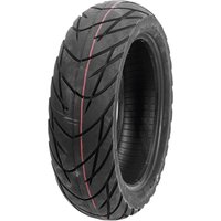 25-912A12-120 - Duro HF912A Scooter Tyre Fits Front Or Rear