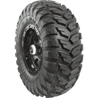 31-203712-279C - Duro DI-2037 Frontier Rear Tyre TL 68J 27x9R12"