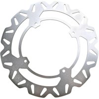 MD6001CX - EBC CX Extreme Brake Disc For Honda CR125 1992-1994 Front