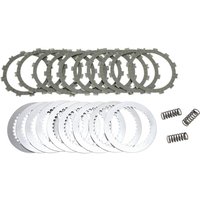 Image of SRK129 - EBC SRK Series Clutch Kit For Yamaha MT-10 ABS 2016