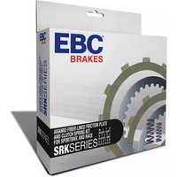 Image of SRK015 - EBC SRK Race/Sport Series Clutch Kit For Suzuki GSX-R 1100 1986-1988