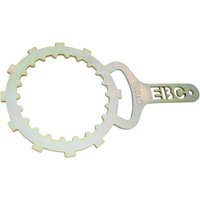 CT030 - EBC Clutch Removal Tool For KTM Adventure 640 R 1999-2002