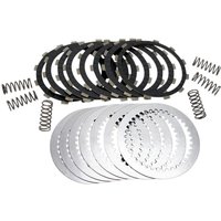 Image of DRCF105 - EBC DRCF Series Clutch Kit For Arctic Cat Textron 400 2X4 2004-2006
