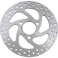 Image of MD853 - EBC MD Series Pro-Lite Brake Disc For Can Am Spyder 1330 F3 2015-2017 Front